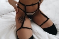 BEFD7D11-0F54-4996-A6DC-7FF80760CF69