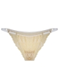 03 yellow panties