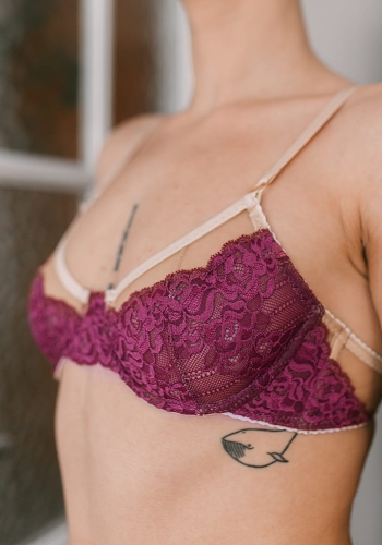 Alex 09.04.23-3-2.jpg