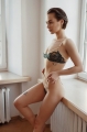 7D75DAE8-C2A3-4D3F-A714-31B562F0FDC9.jpg
