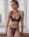 EDA19BC0-A314-4A05-A075-4FD8C92B08F7x.jpg