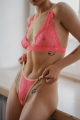 431445EA-F6CF-41EE-9EAB-DF303F103570.jpg
