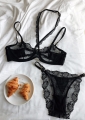 bella set.jpg