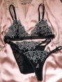 roseline set.jpg