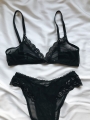 Laura set black.jpg