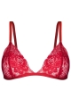 Valentina bra 1000 x 1500.jpg