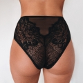 czarne-koronkowe-majtki-z-wysokim-stanem