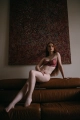 bielizna_Dainty_Wolf_summerStudio_ biustonosz rozowy koronkowy.webp