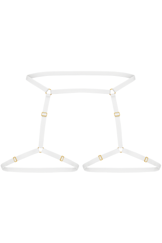 harness-bialy-dainty-wolf.png