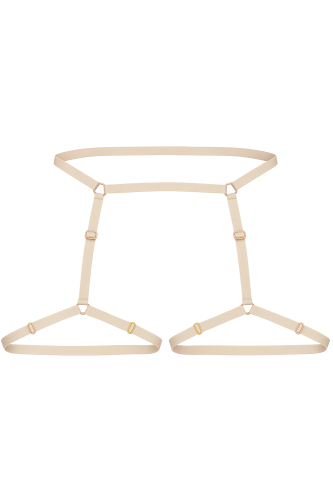 harness-bezowy-dainty-wolf-1500x1000.png