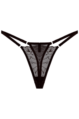 stringi_desire_Dainty_Wolf.jpg