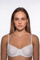 bianca_balkonetka_bawelniana_dainty_wolf1 kopia.png