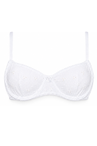 Bianca Bra