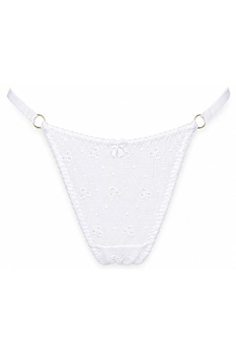 bianca_bawelniane_stringi.png