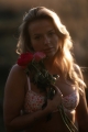 bawełniana_balkonetka_bloom_dainty_wolf1.jpg