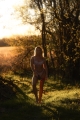 bawełniana_balkonetka_bloom_dainty_wolf6.jpg