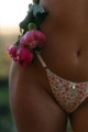 bawełniana_balkonetka_bloom_dainty_wolf5.jpg
