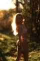 bawełniana_balkonetka_bloom_dainty_wolf3.jpg