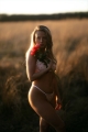 bawełniana_balkonetka_bloom_dainty_wolf2.jpg