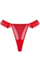 stringi_valentina_dainty_wolf.jpg