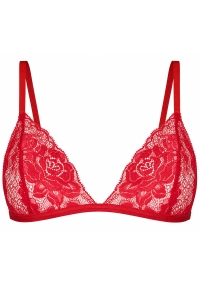 Valentina  Bra II