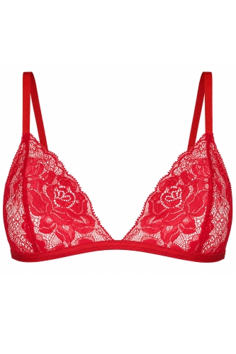bralette_valentina_dainty_wolf.jpg