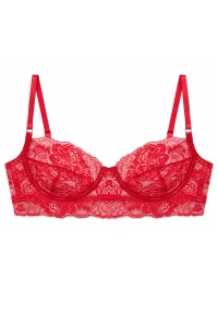  Valentina Bra