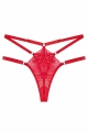 stringi_valentina_z_paseczkami_dainty_wolf.jpg