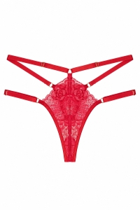 Valentina Thongs  II