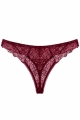 bordowe_koronkowe_figi_velvet.jpg
