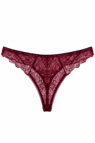 bordowe_koronkowe_figi_velvet.jpg
