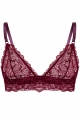 bordowy_koronkowy_biustonosz_valentina_bralet.jpg