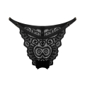 lace_panties_black